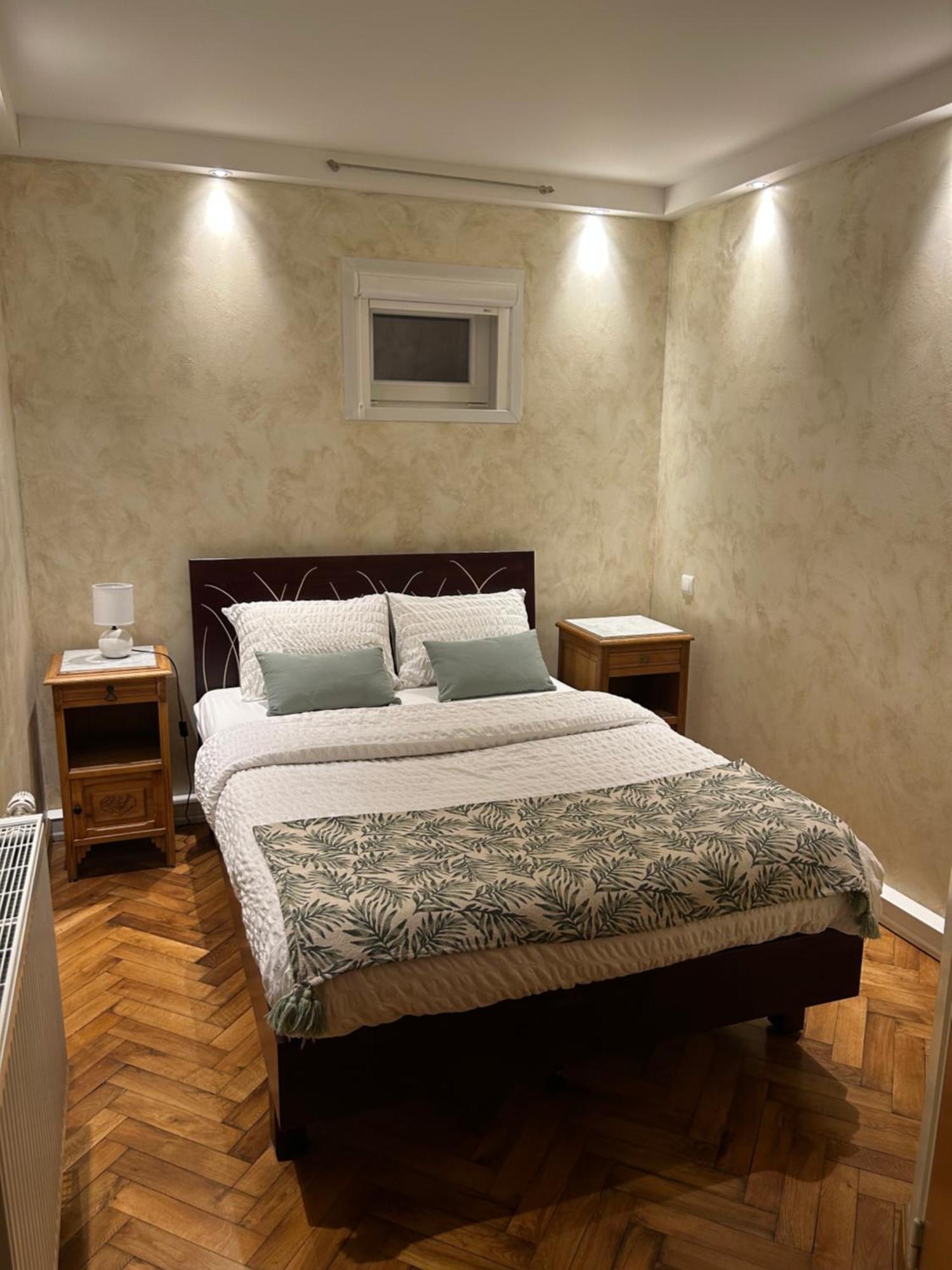 Le Relais de la Dentelle Bed and Breakfast Merris Buitenkant foto